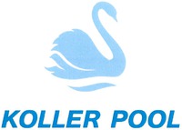 KOLLER POOL