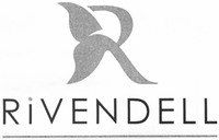 RIVENDELL