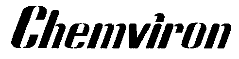 Chemviron