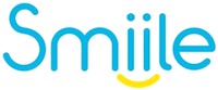 Smiile