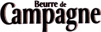 Beurre de Campagne