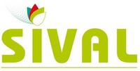 SIVAL