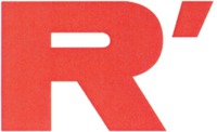 R'