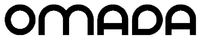 OMADA