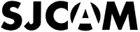 SJCAM