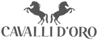 CAVALLI D'ORO
