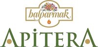 balparmak APITERA