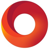 O