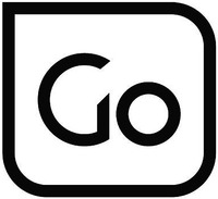 Go