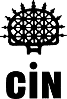 CIN