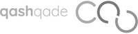 qashqade