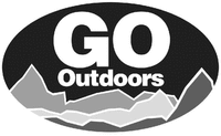GO Outdoors