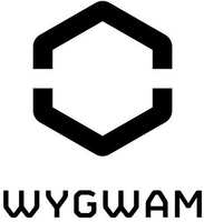 WYGWAM