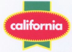 california