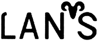 LANS