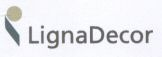 LignaDecor