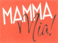 MAMMA Mia!
