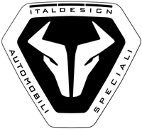 ITALDESIGN AUTOMOBILI SPECIALI