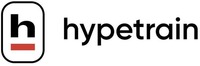 h hypetrain