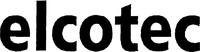elcotec