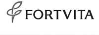 FORTVITA