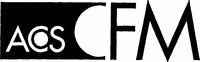 ACS CFM