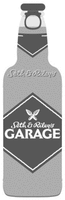 Seth & Riley's GARAGE