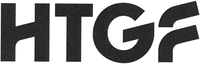 HTGF