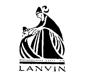 LANVIN