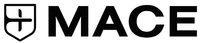 MACE