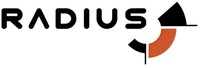 RADIUS