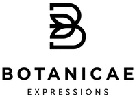 B BOTANICAE EXPRESSIONS