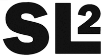 SL2