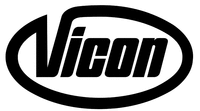 Vicon