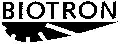 BIOTRON
