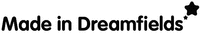 Made in Dreamfields