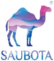 SAUBOTA
