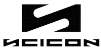 SCICON