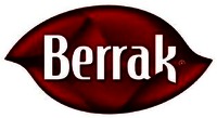 Berrak