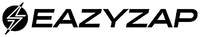 EAZYZAP
