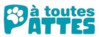 à toutes PATTES