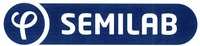SEMILAB