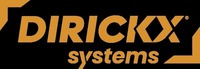 DIRICKX systems