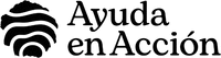 Ayuda en Acción