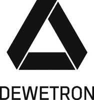 DEWETRON