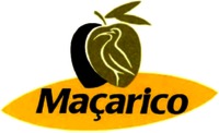 Maçarico