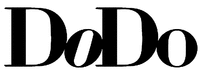 DoDo