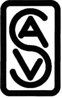 ASV