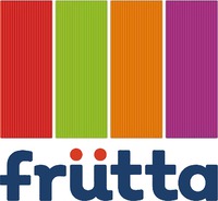 frütta