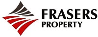 FRASERS PROPERTY